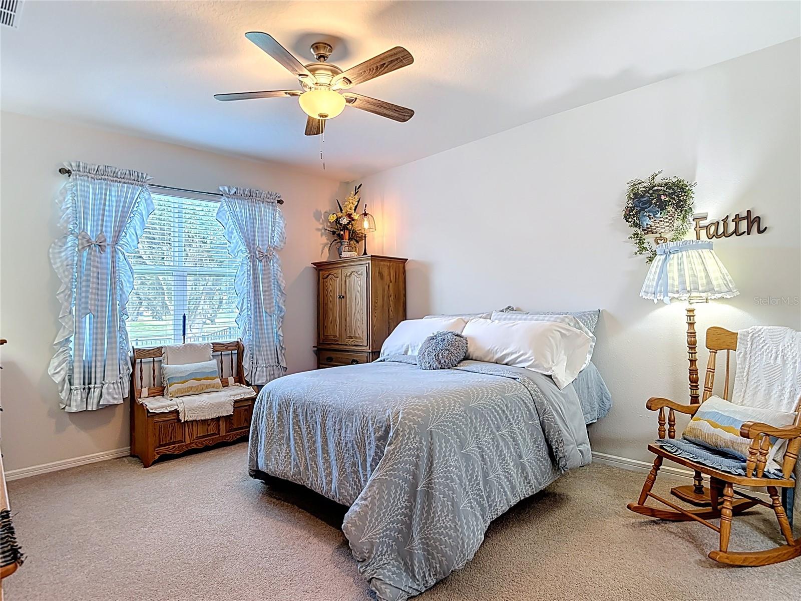 6284 BRADFORD WOODS DR