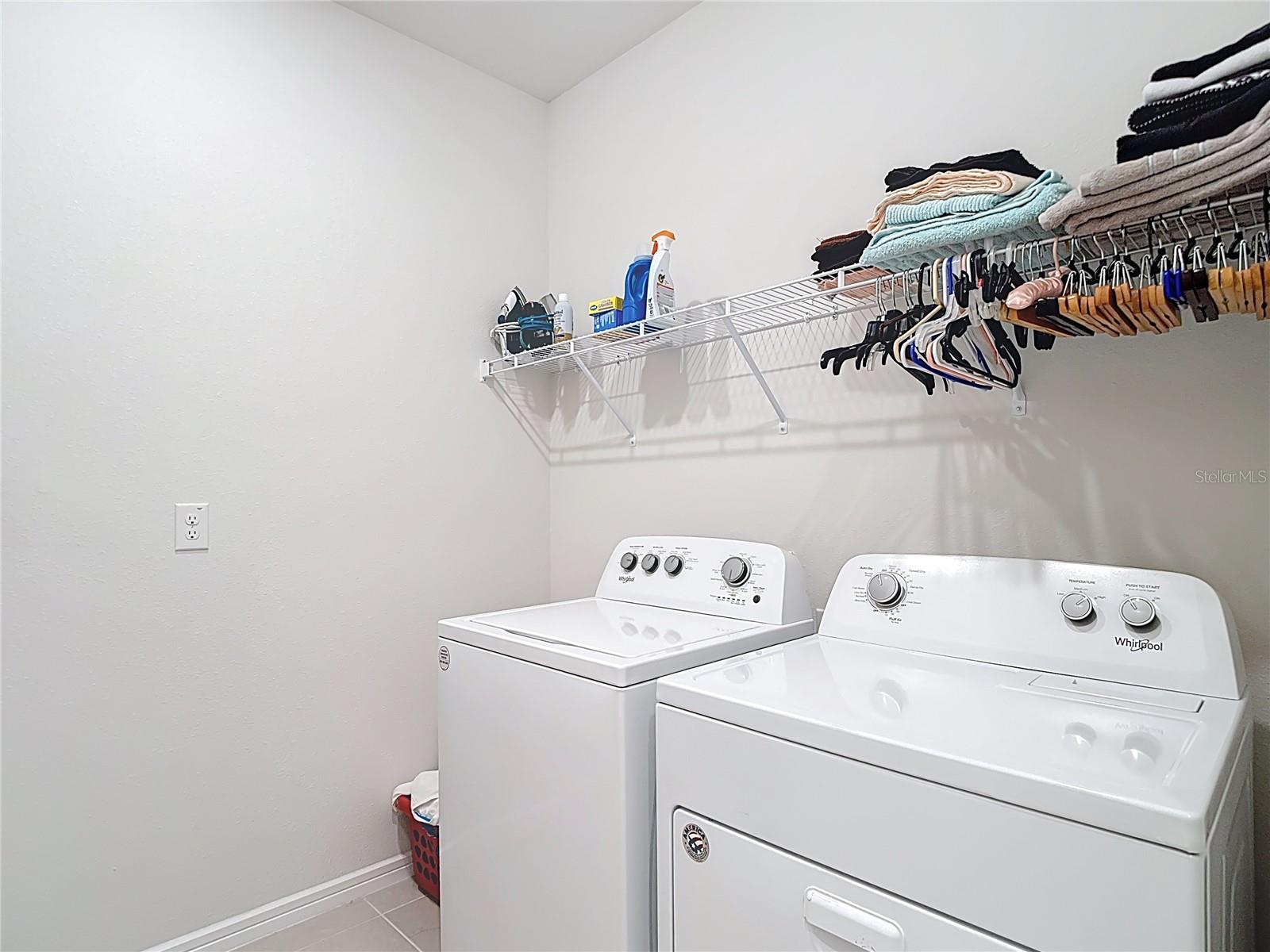 6284 BRADFORD WOODS DR