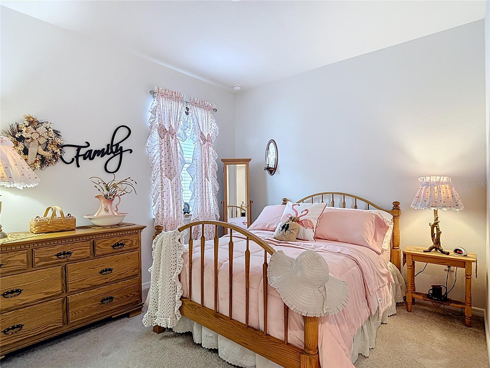 6284 BRADFORD WOODS DR