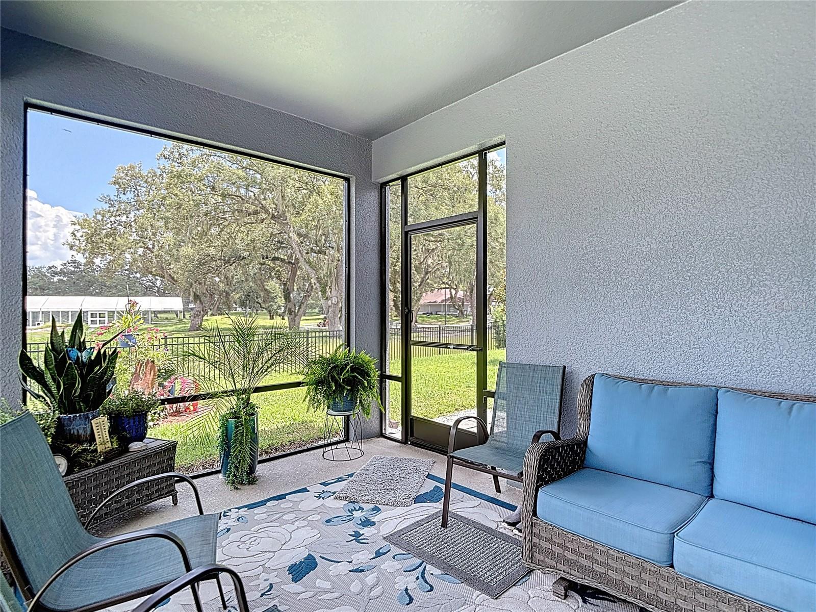 6284 BRADFORD WOODS DR