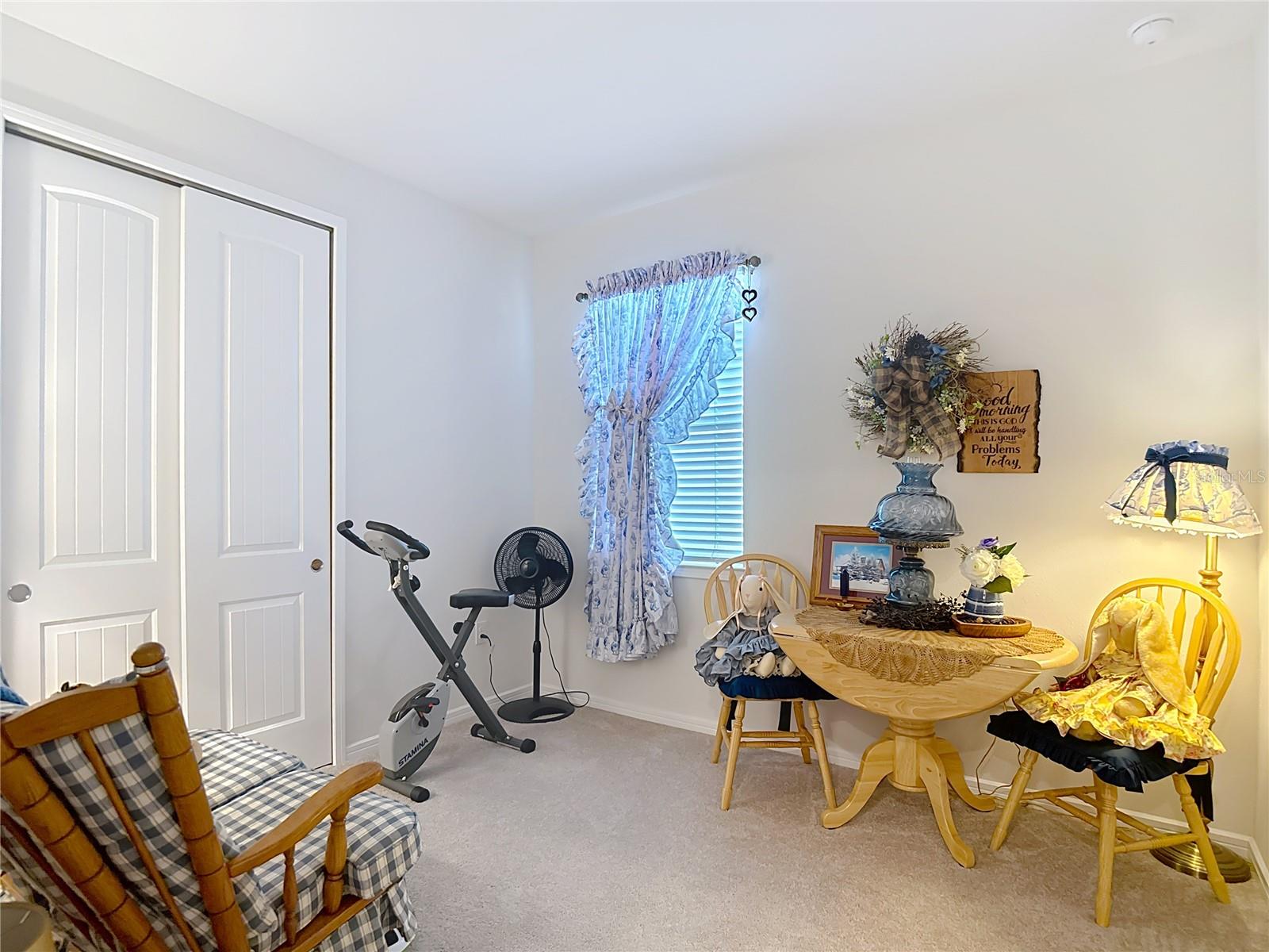 6284 BRADFORD WOODS DR