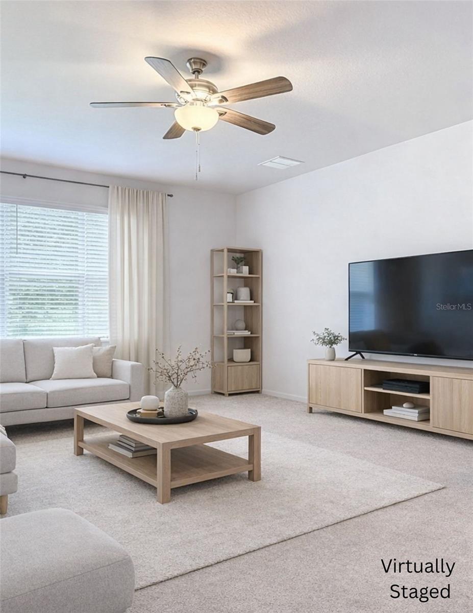 6284 BRADFORD WOODS DR