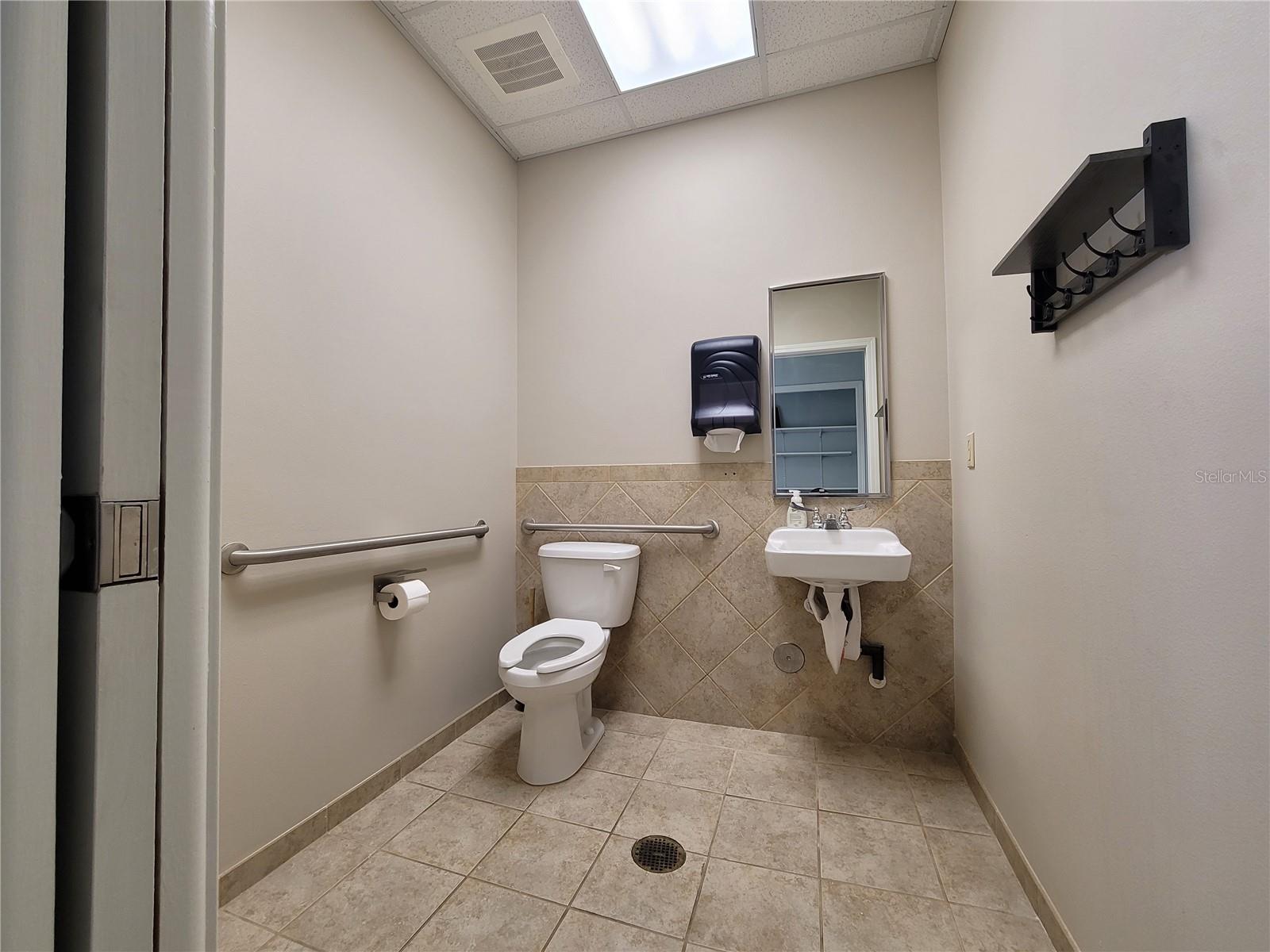 37302 PURE WATER WAY