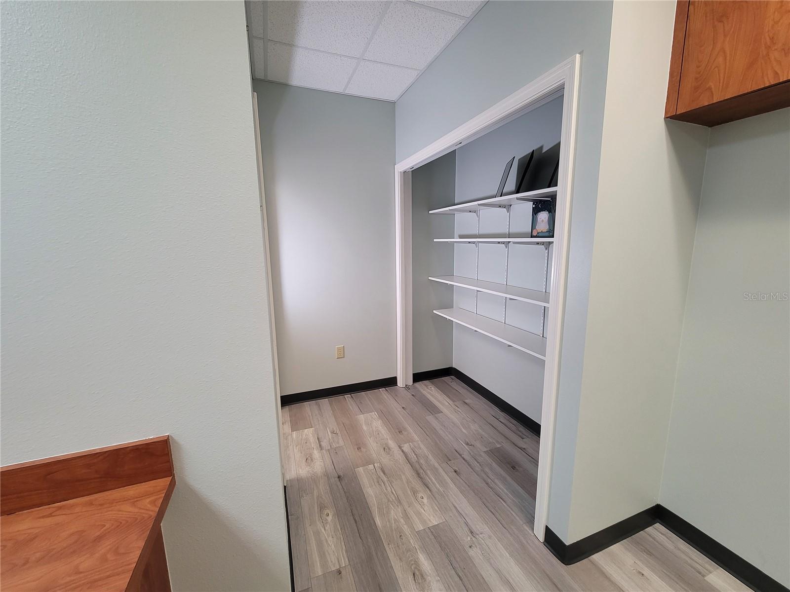 37302 PURE WATER WAY