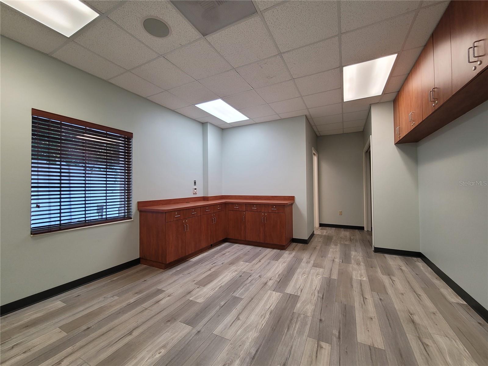 37302 PURE WATER WAY