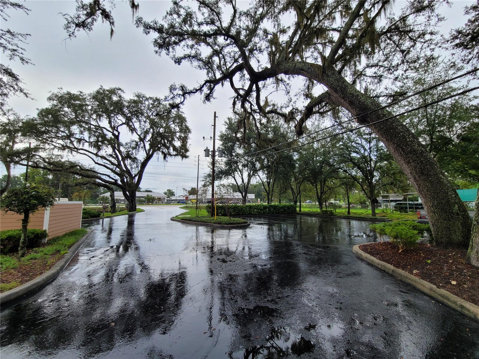 37302 PURE WATER WAY