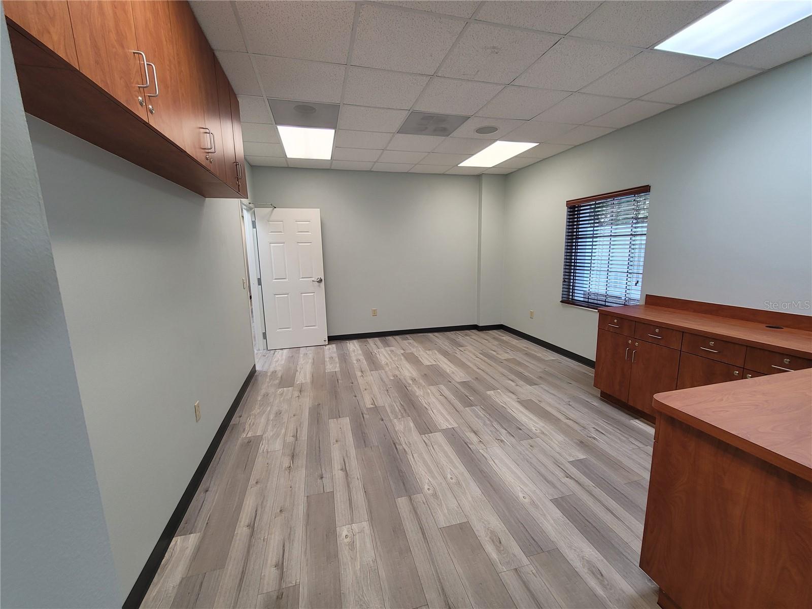 37302 PURE WATER WAY