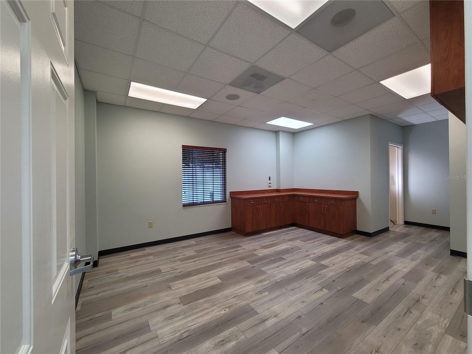 37302 PURE WATER WAY