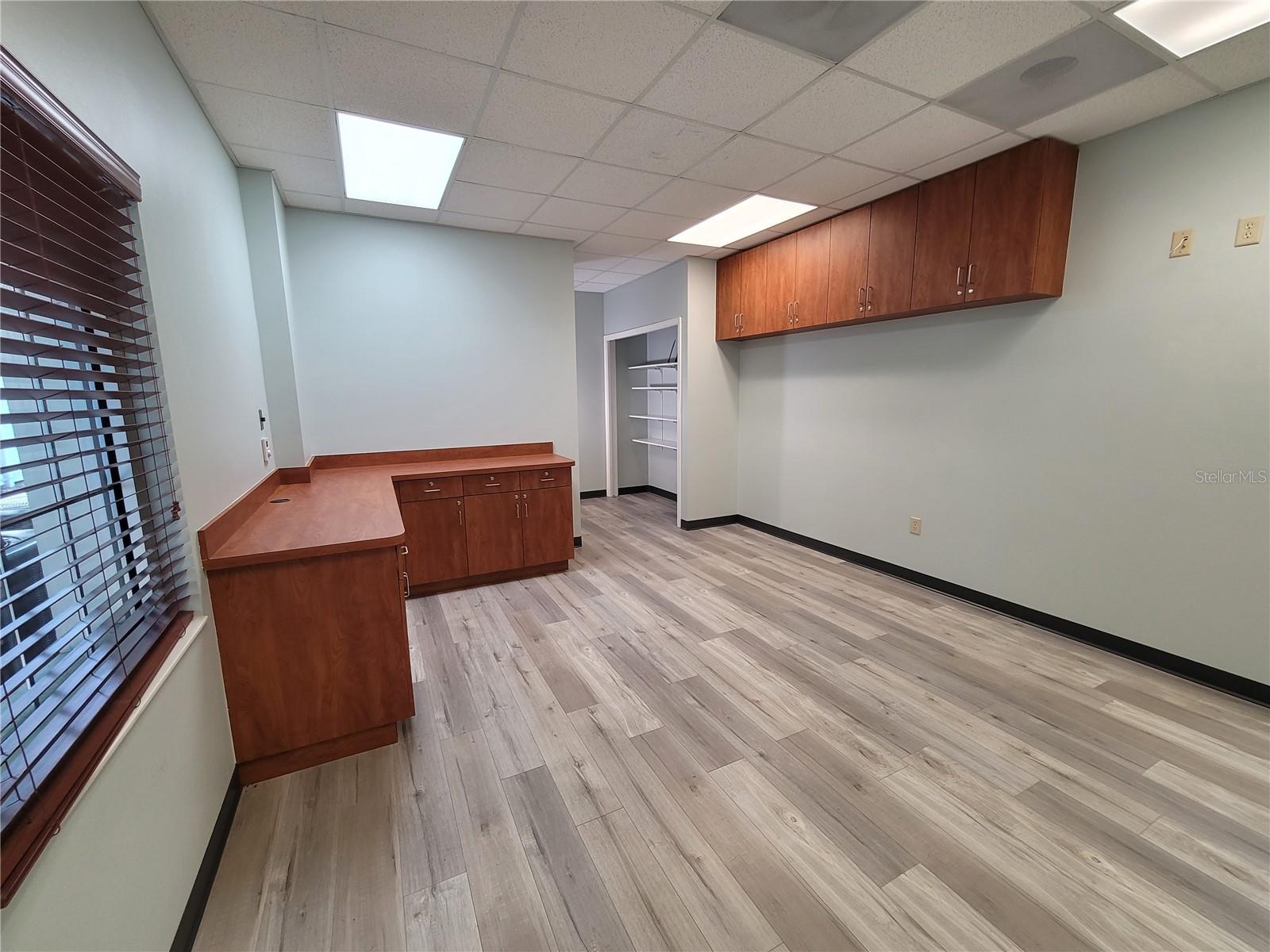 37302 PURE WATER WAY