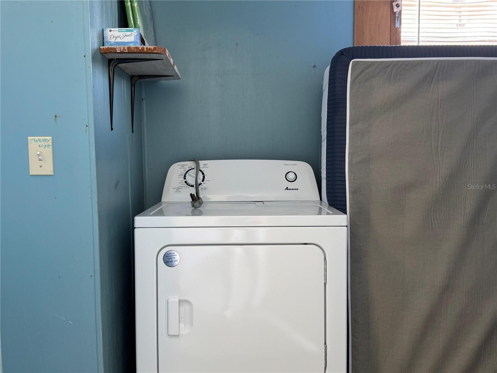 35246 TIFFANI LOT 63 CT