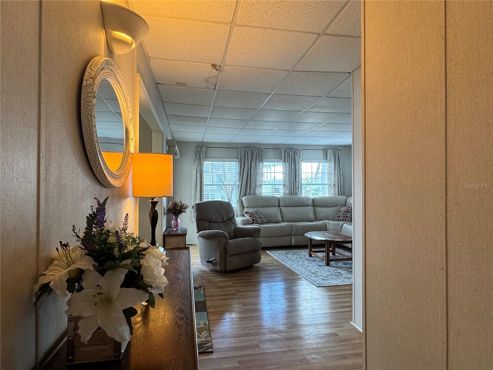 35246 TIFFANI LOT 63 CT