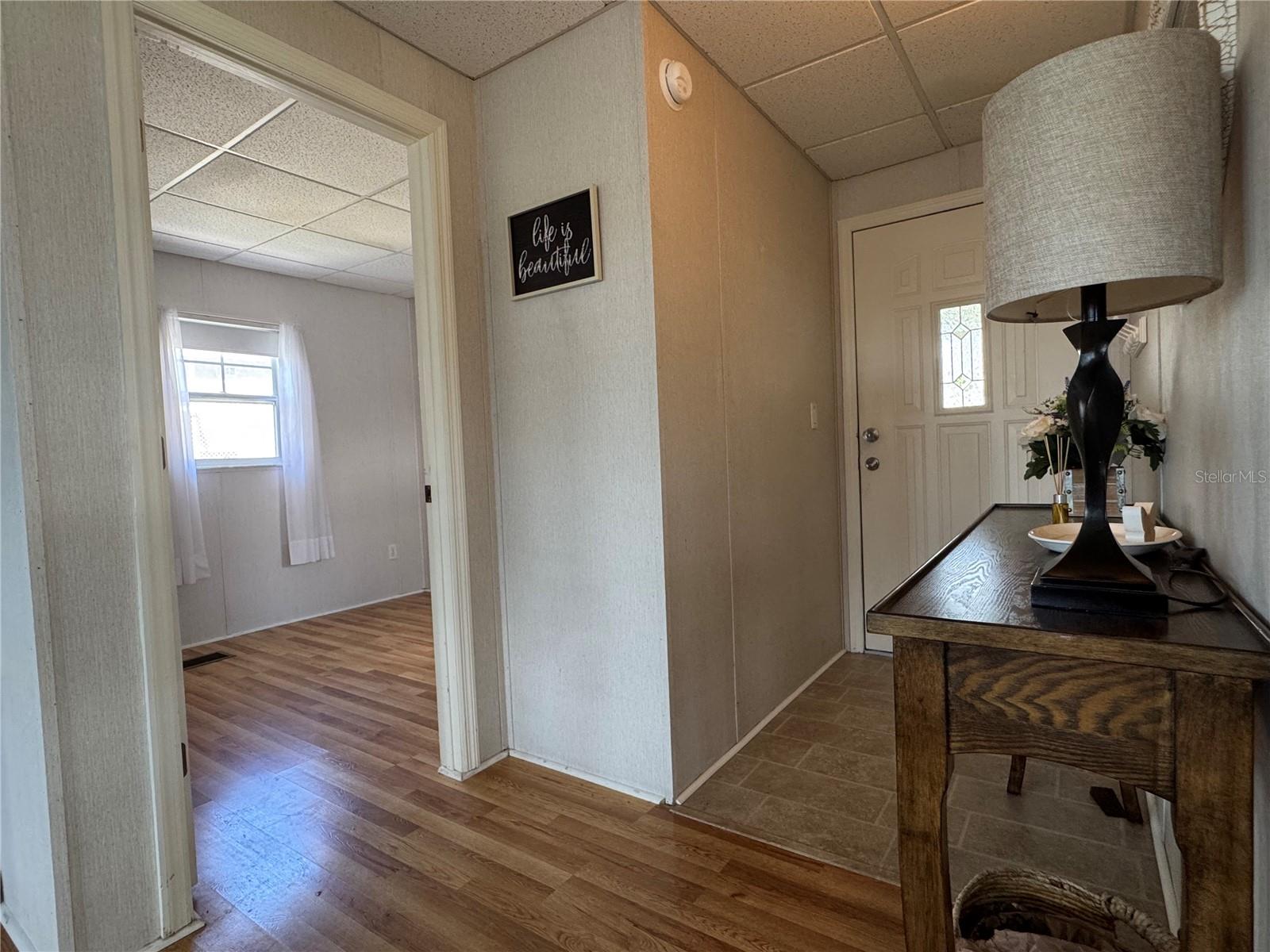 35246 TIFFANI LOT 63 CT