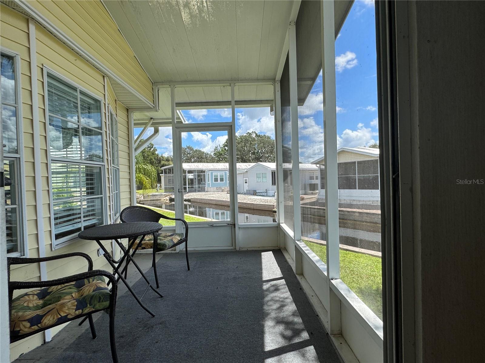 35246 TIFFANI LOT 63 CT