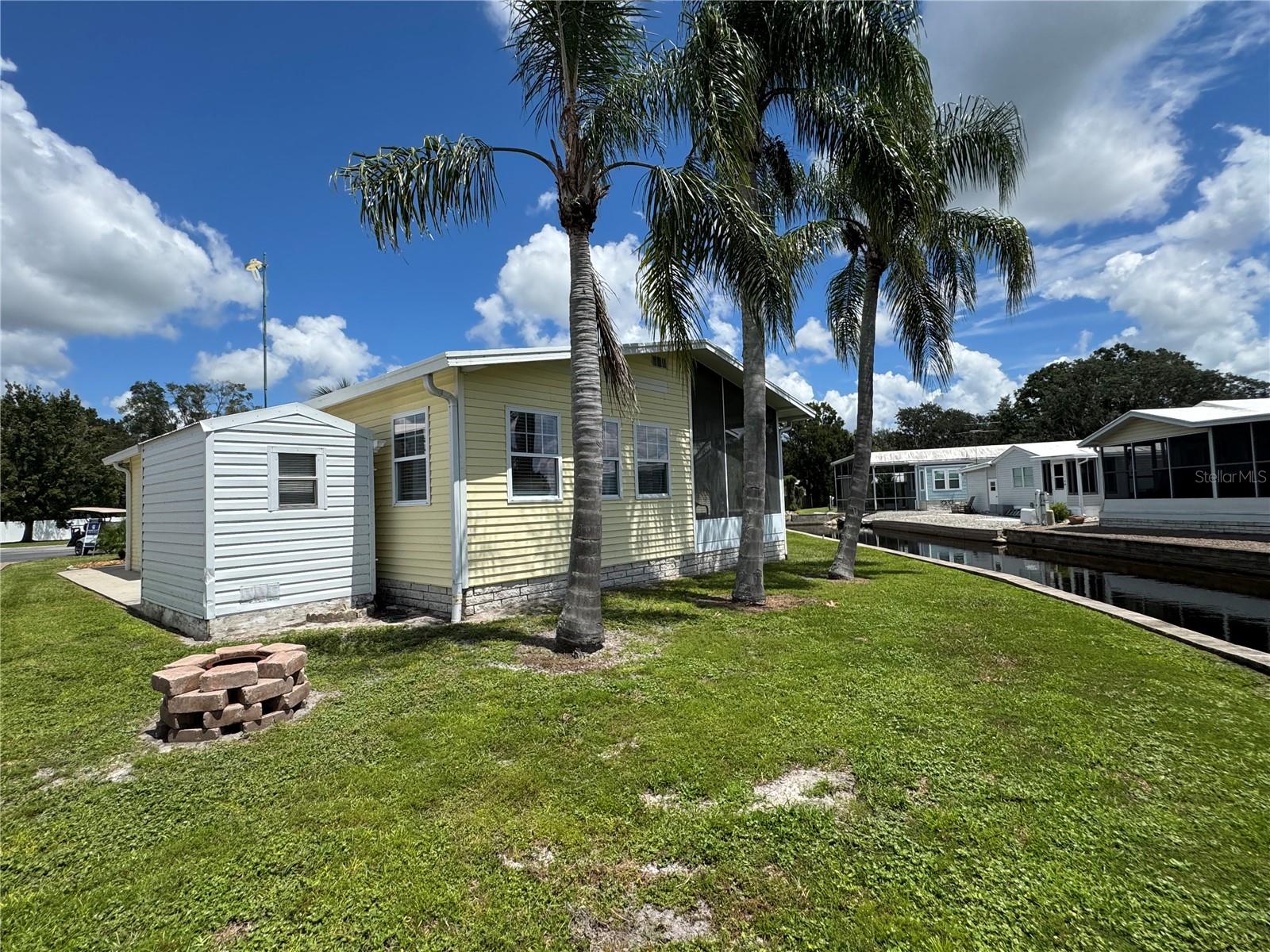 35246 TIFFANI LOT 63 CT