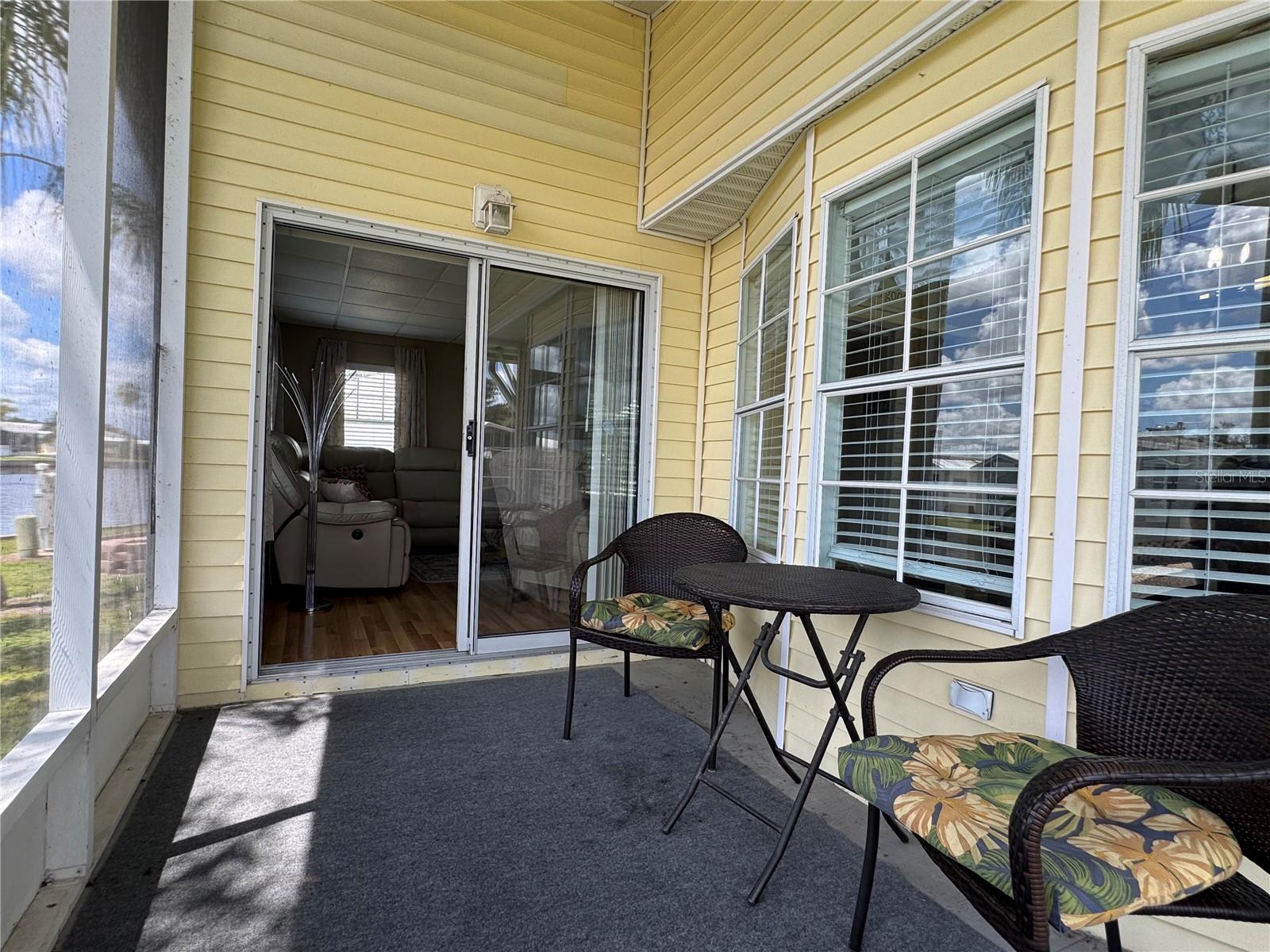 35246 TIFFANI LOT 63 CT