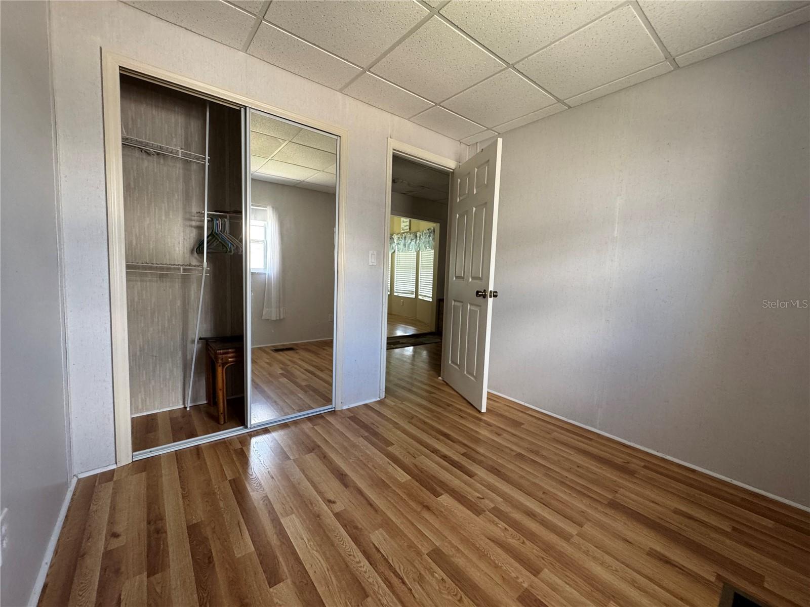 35246 TIFFANI LOT 63 CT