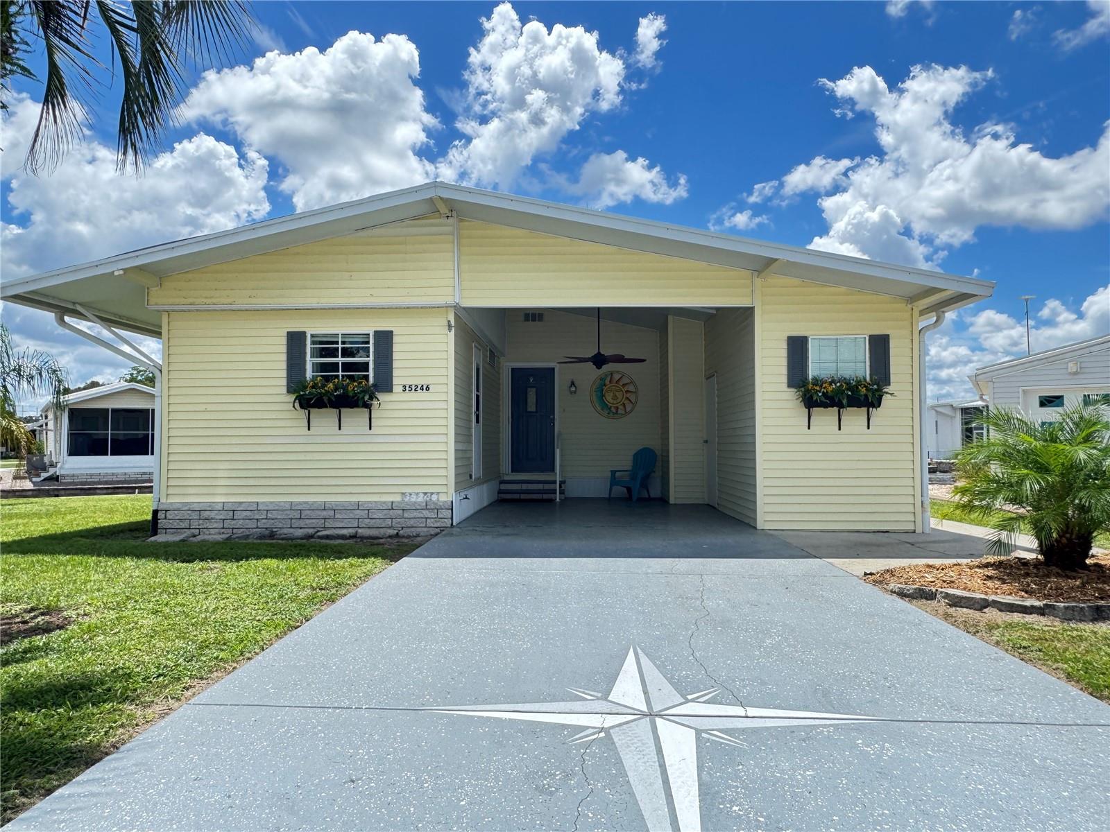 35246 TIFFANI LOT 63 CT