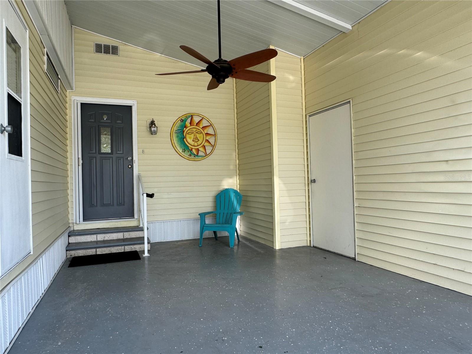 35246 TIFFANI LOT 63 CT