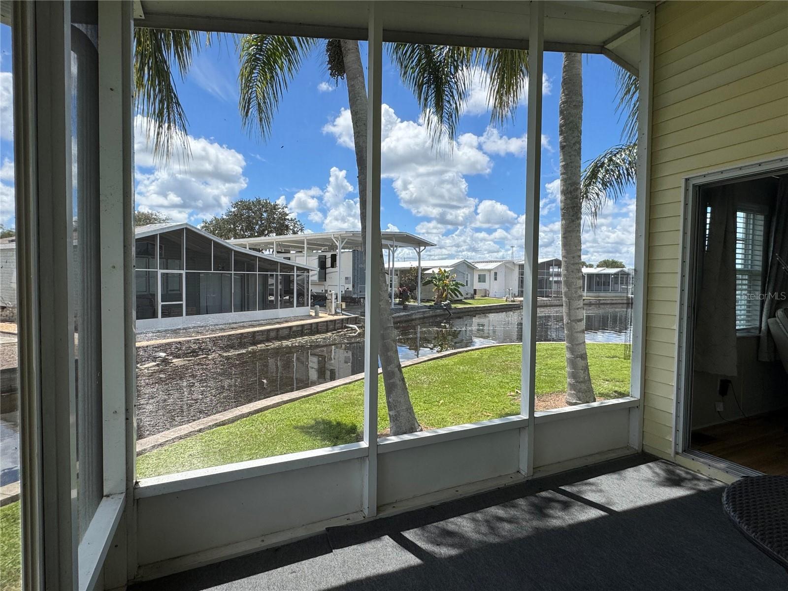 35246 TIFFANI LOT 63 CT