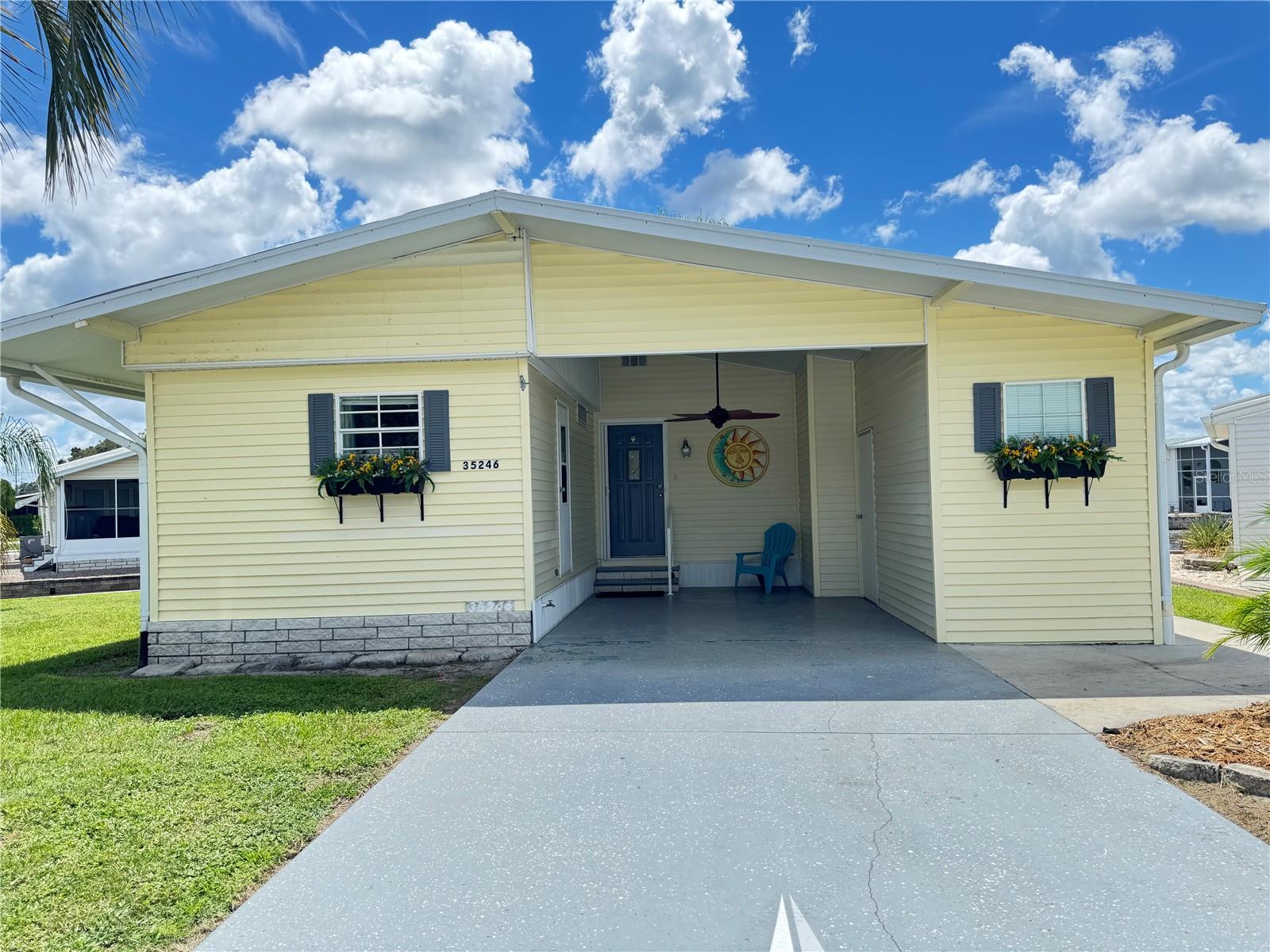 35246 TIFFANI LOT 63 CT