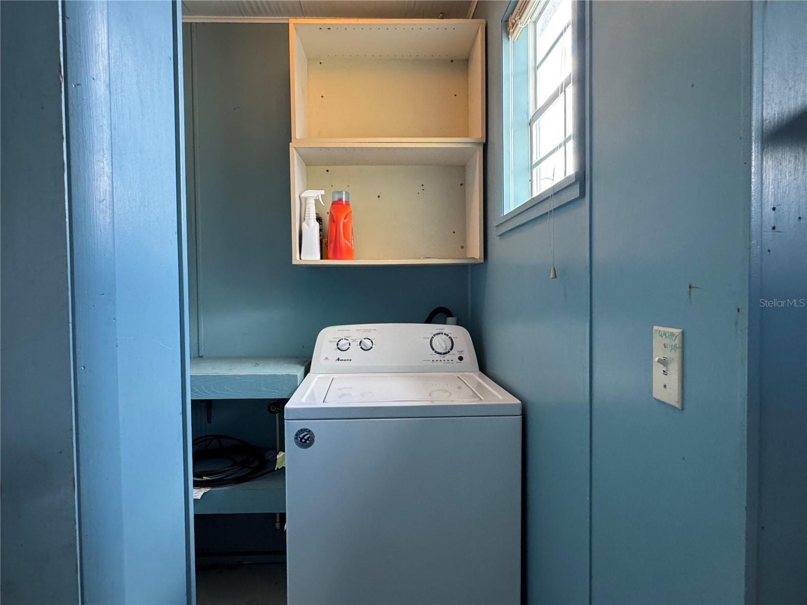 35246 TIFFANI LOT 63 CT