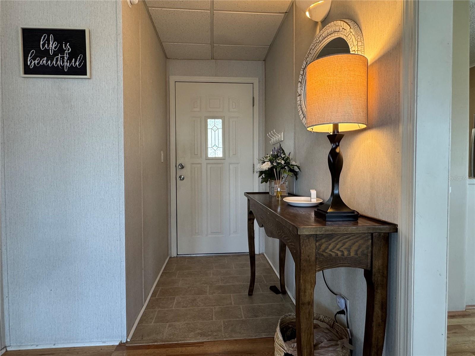 35246 TIFFANI LOT 63 CT