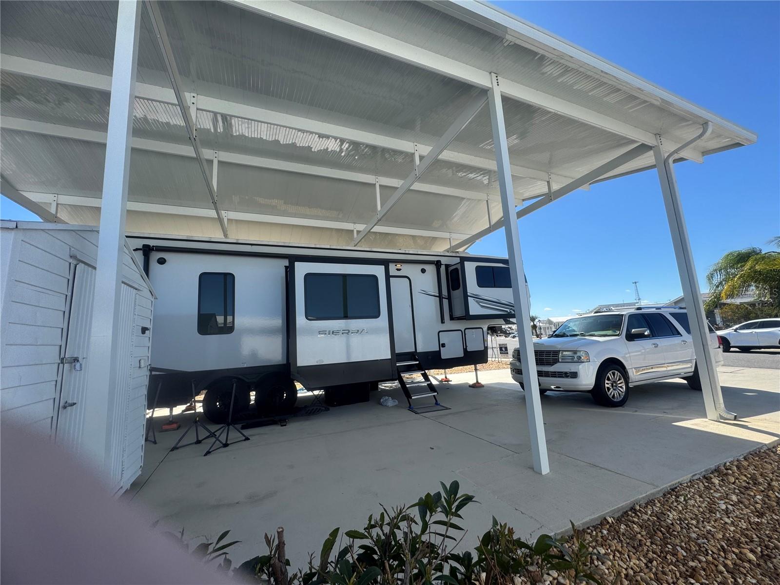 4842 BOBBY LOT 198 AVE #198