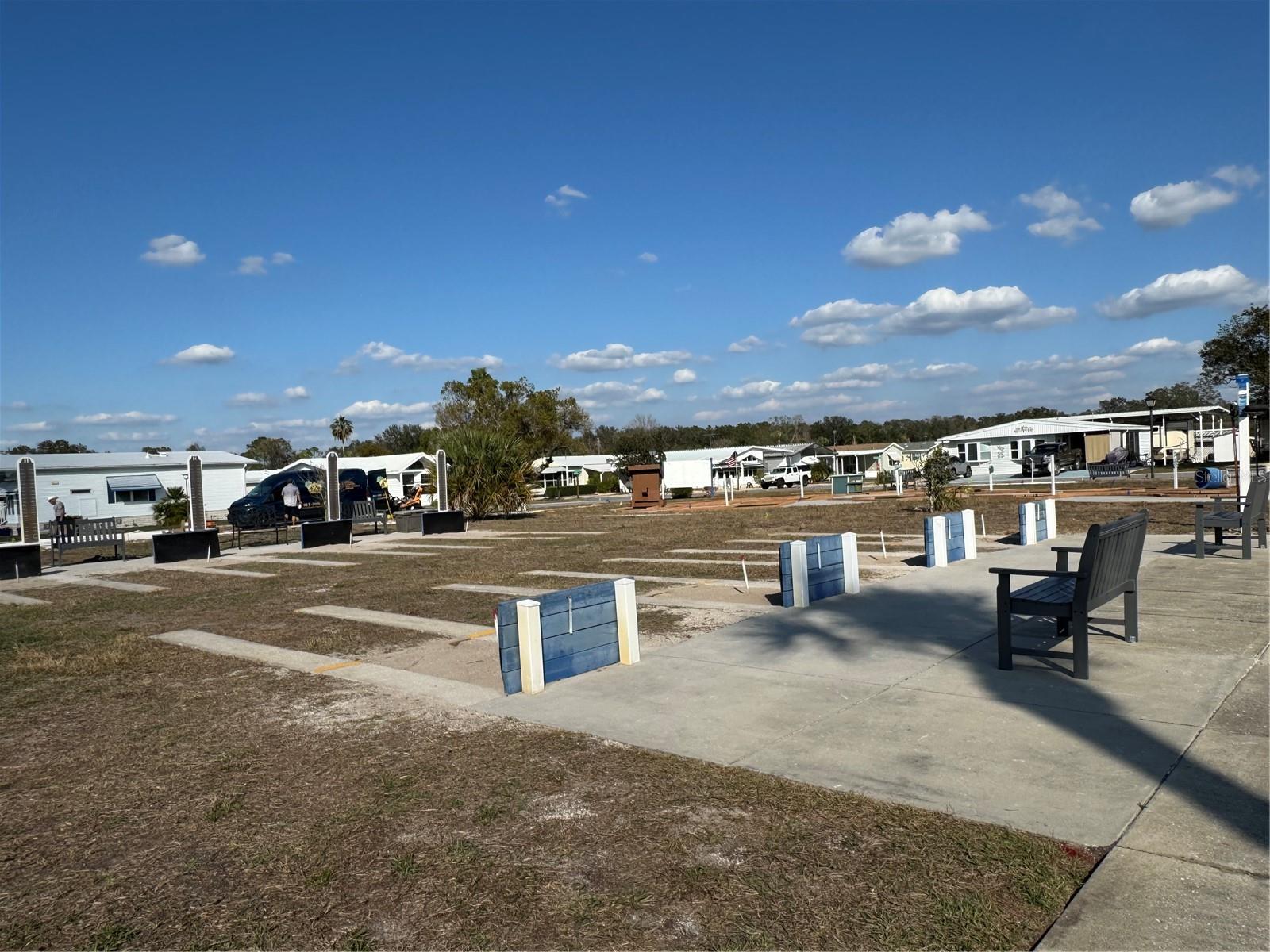 4842 BOBBY LOT 198 AVE #198