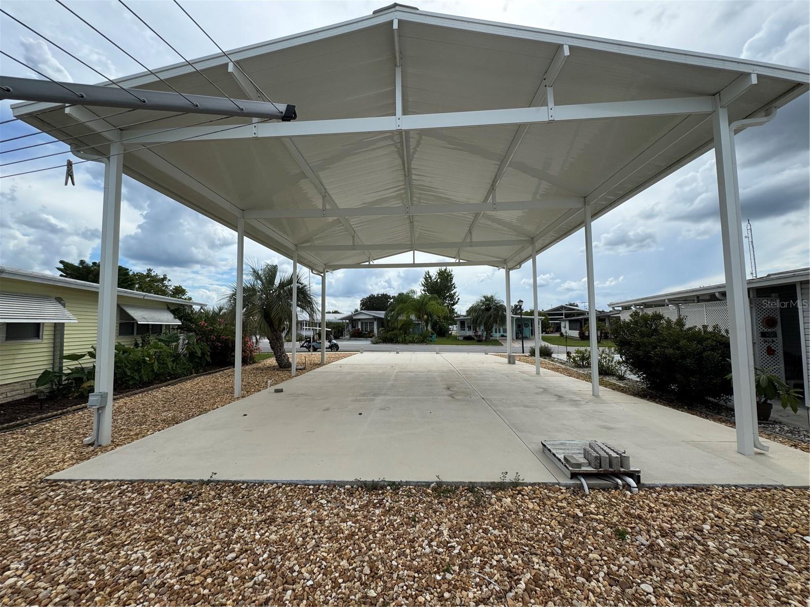 4842 BOBBY LOT 198 AVE #198