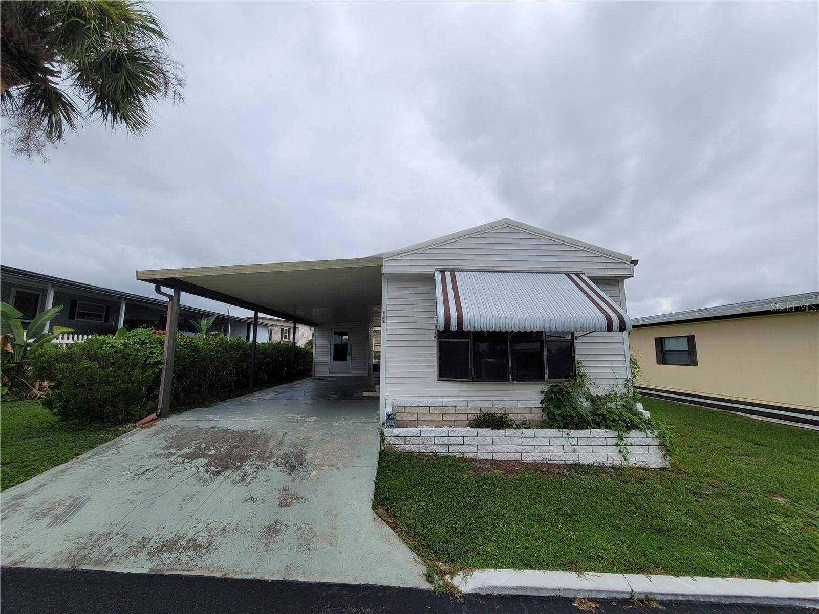 7128 EL TORRO ST