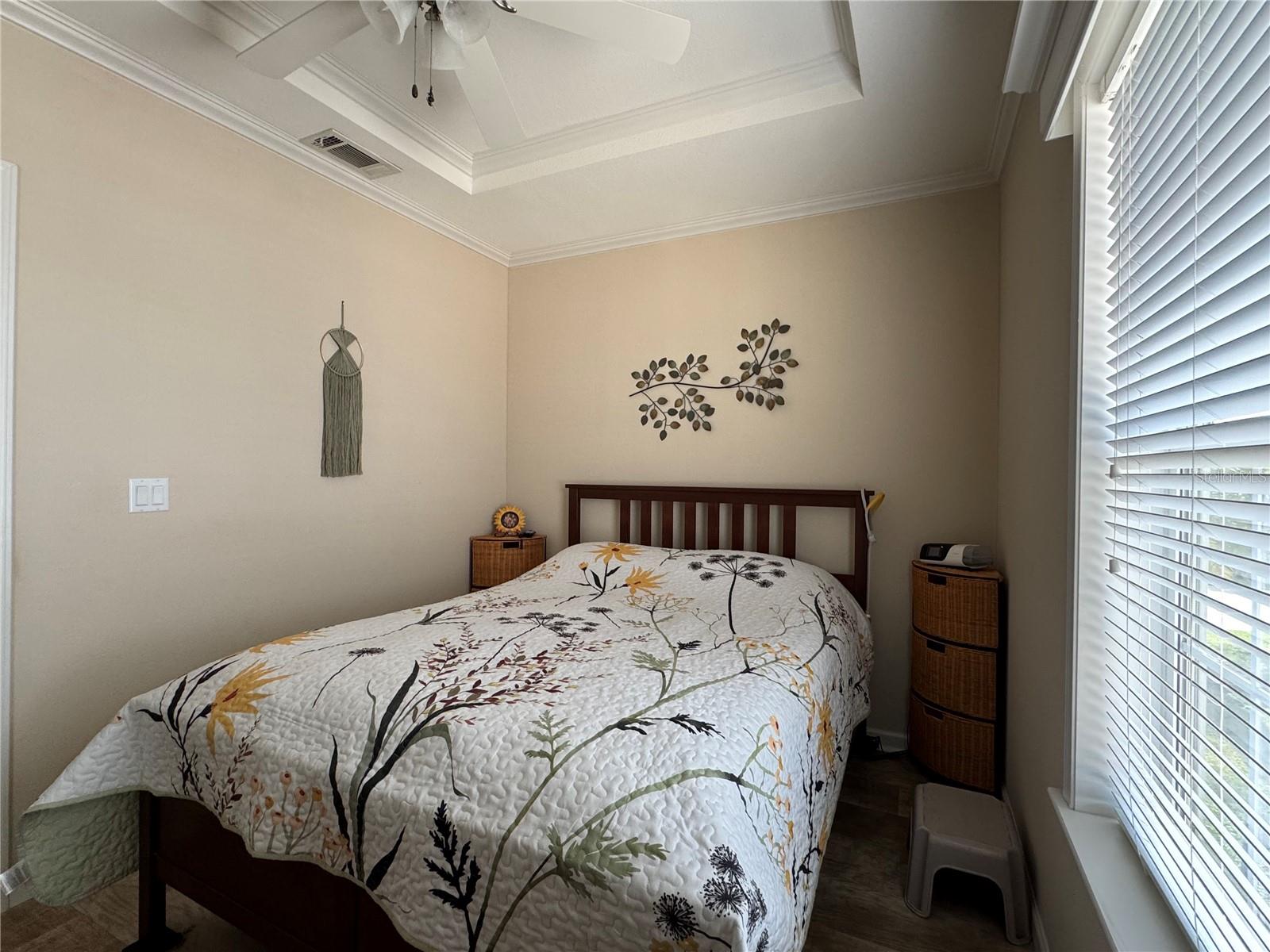 35143 DANNY DR #LOT 116