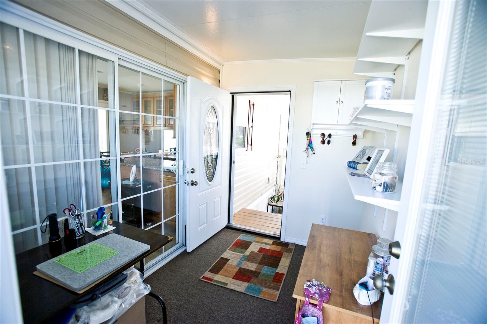 35143 DANNY DR #LOT 116