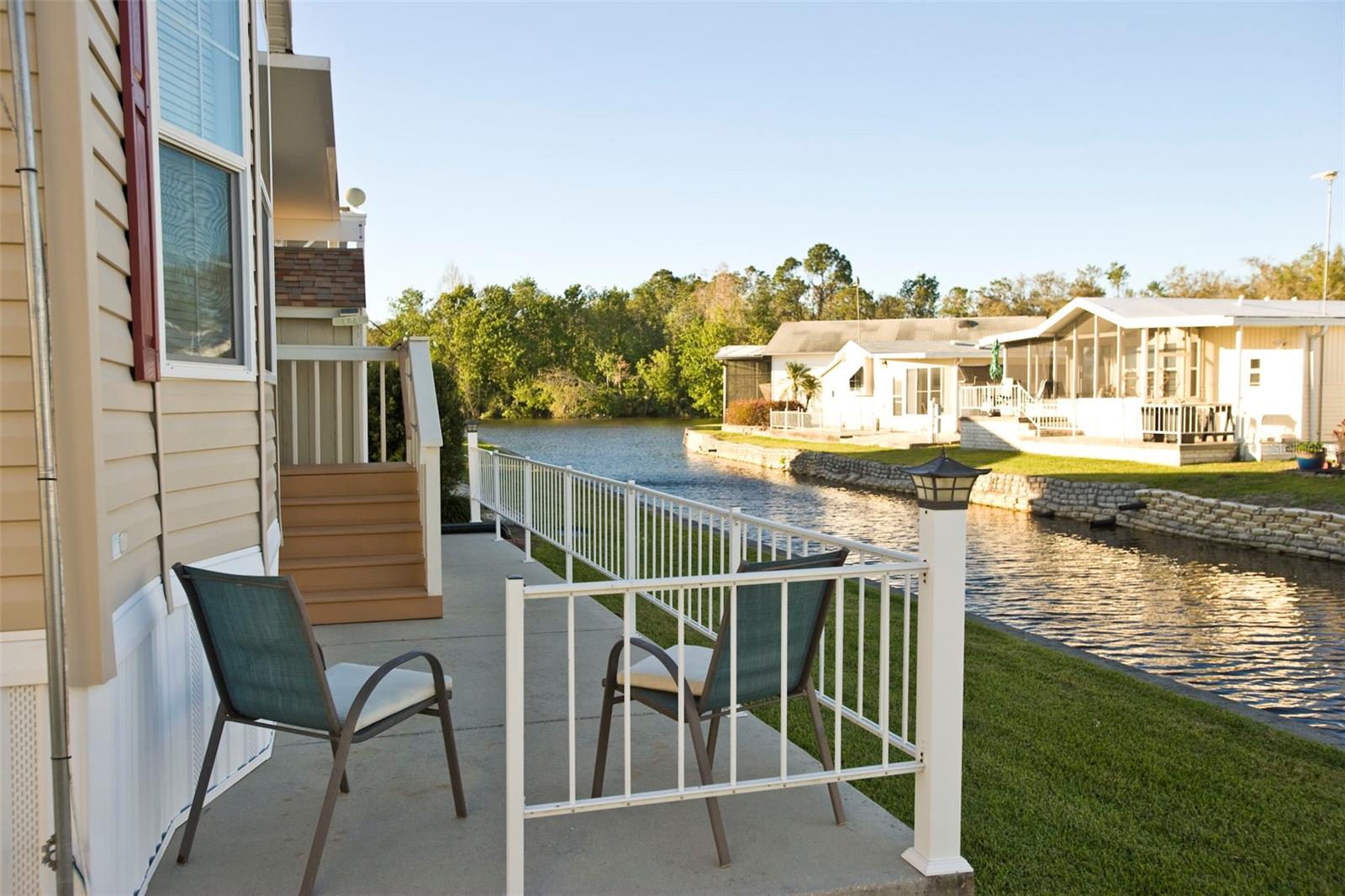 35143 DANNY DR #LOT 116