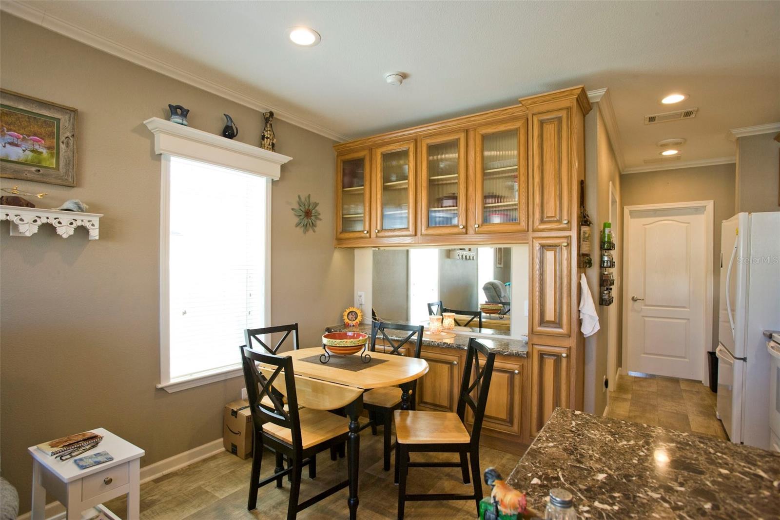 35143 DANNY DR #LOT 116