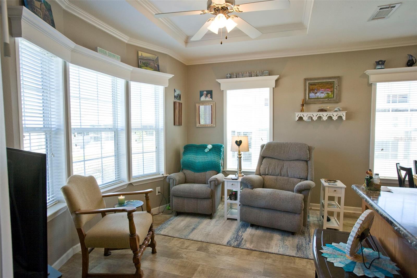 35143 DANNY DR #LOT 116