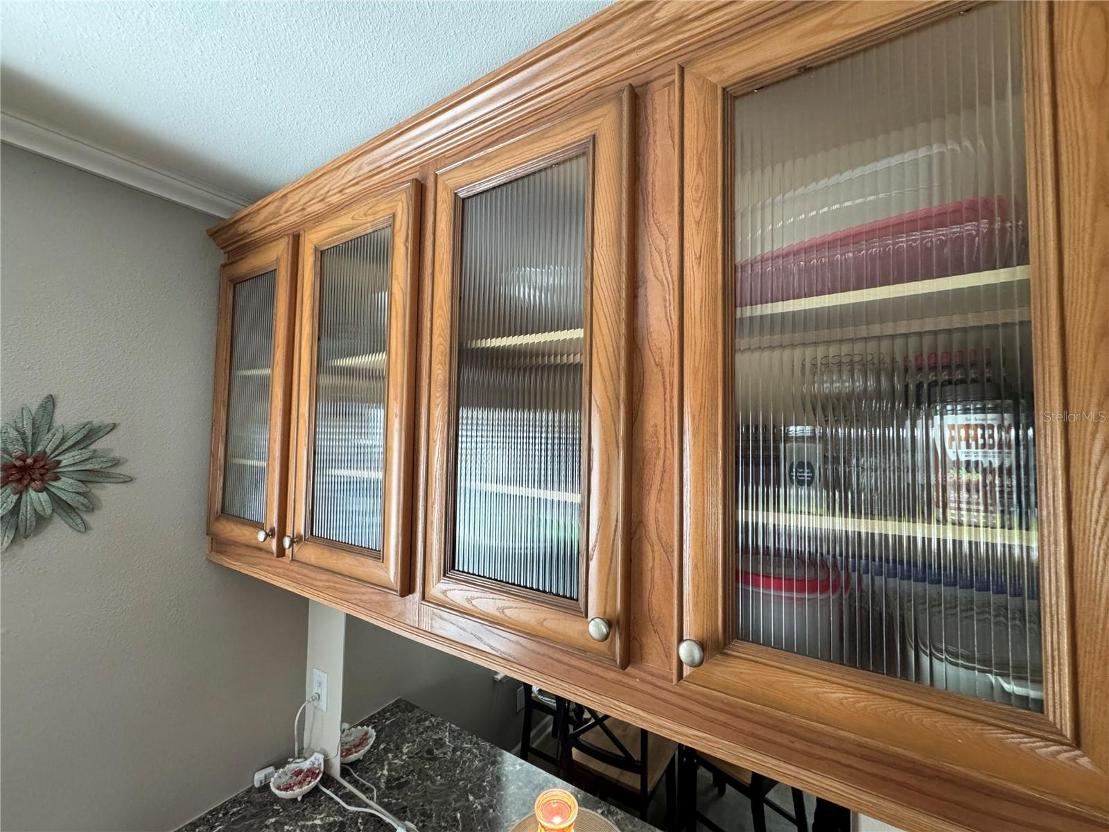 35143 DANNY DR #LOT 116