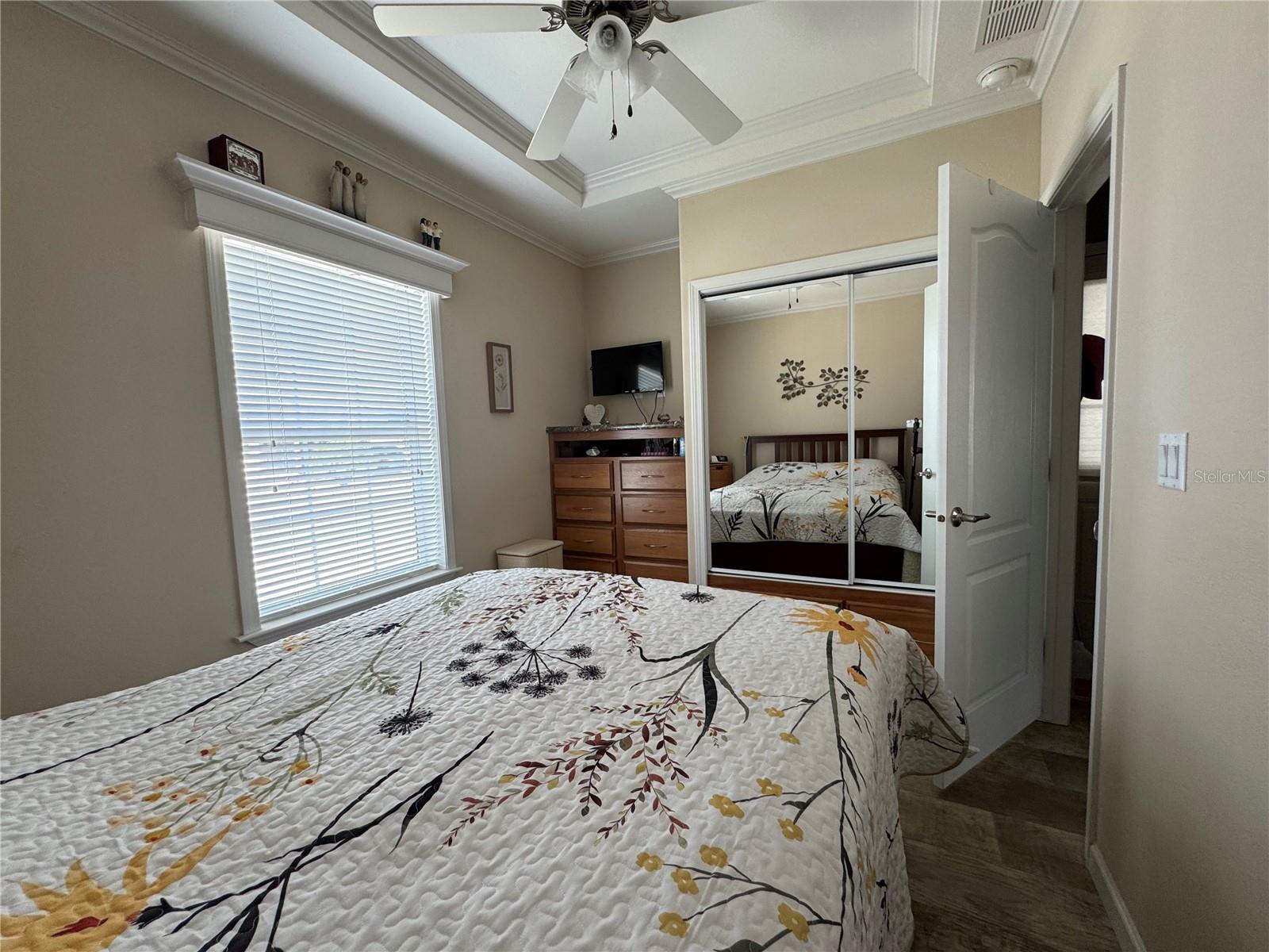 35143 DANNY DR #LOT 116