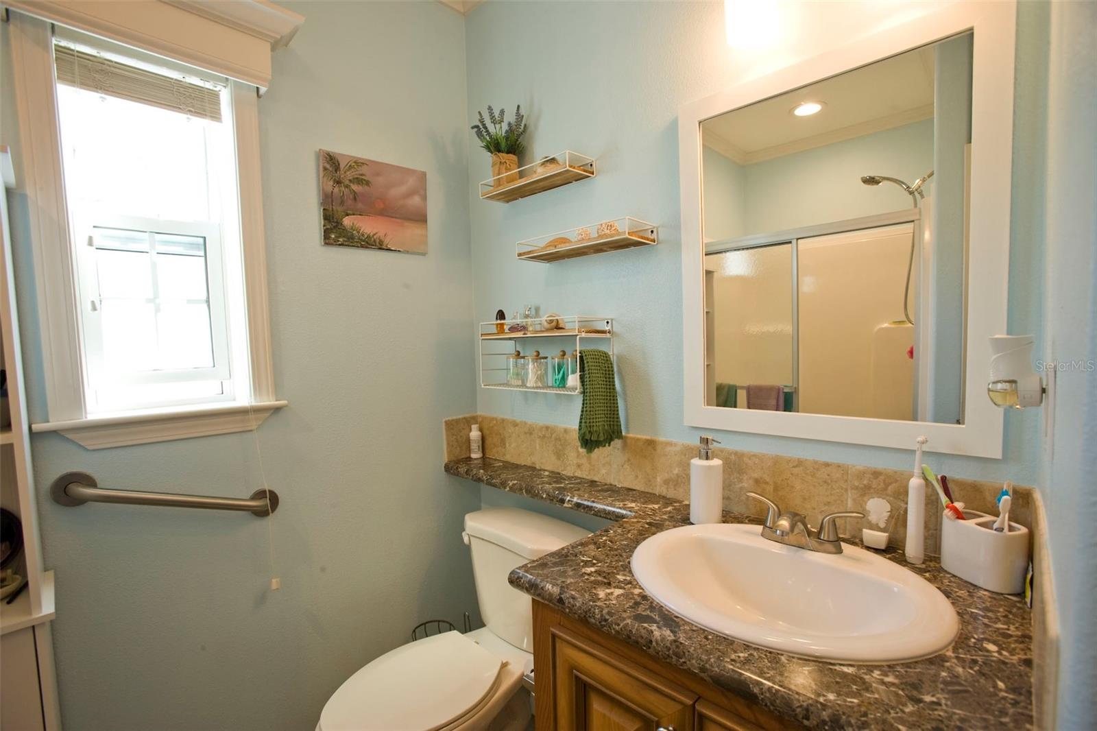 35143 DANNY DR #LOT 116