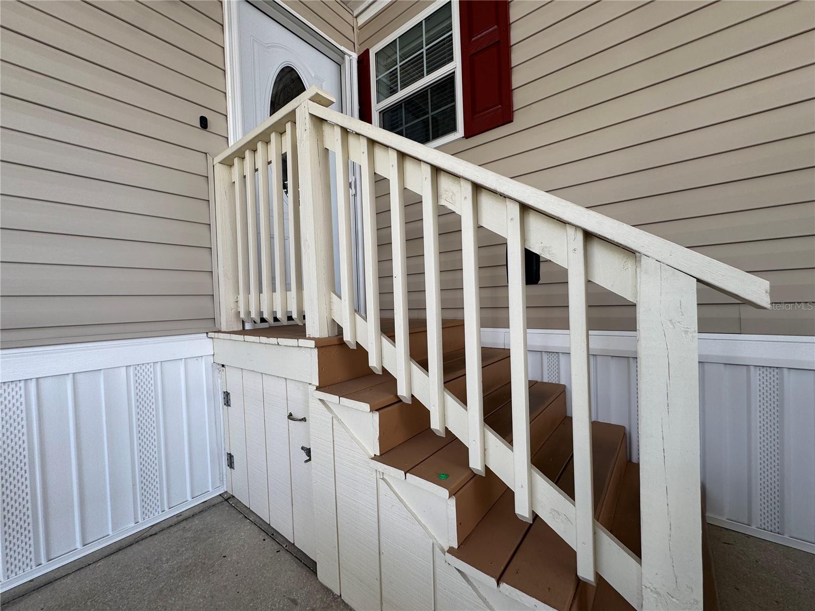 35143 DANNY DR #LOT 116