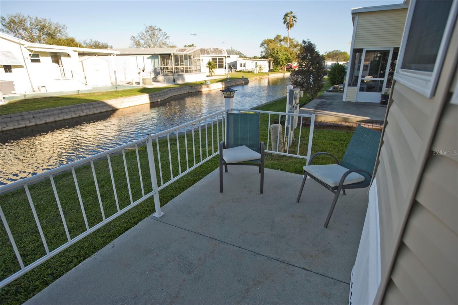 35143 DANNY DR #LOT 116