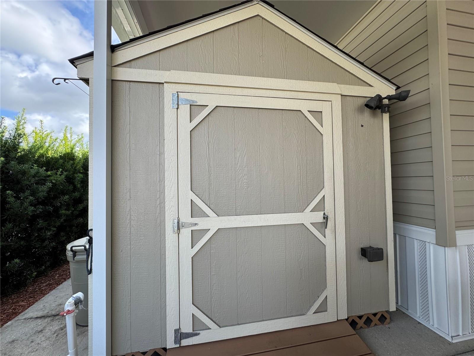 35143 DANNY DR #LOT 116