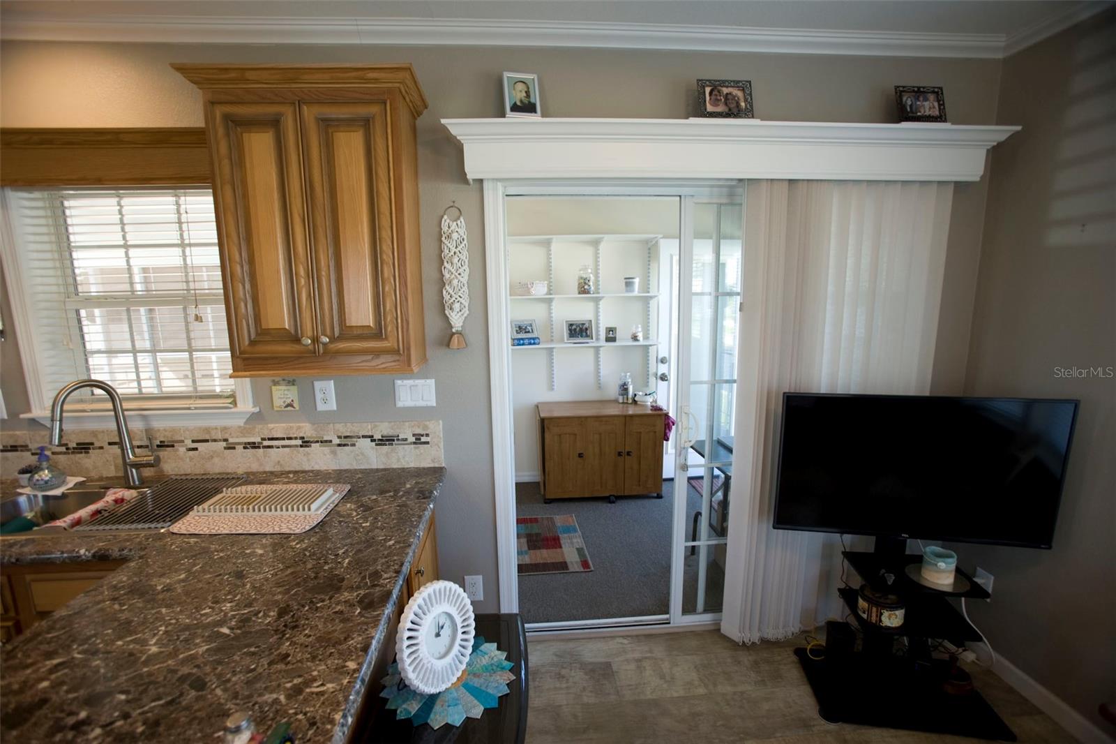 35143 DANNY DR #LOT 116