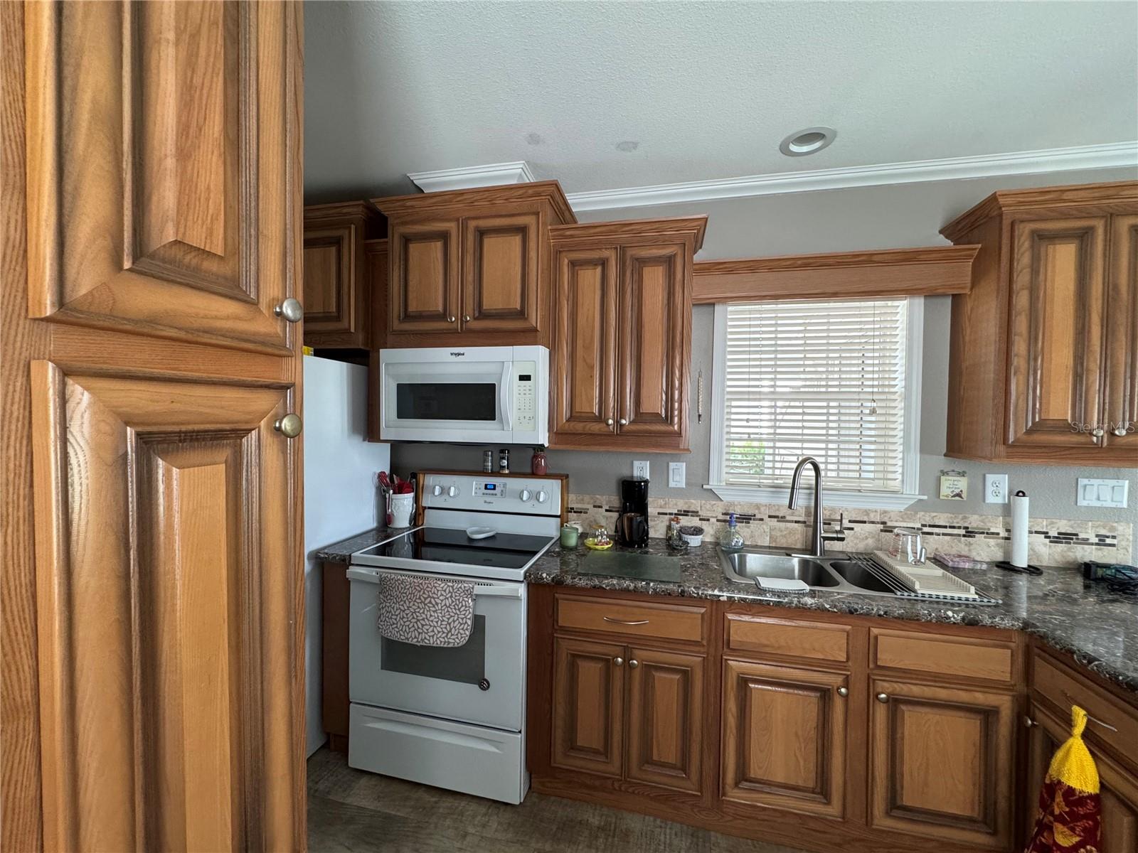 35143 DANNY DR #LOT 116