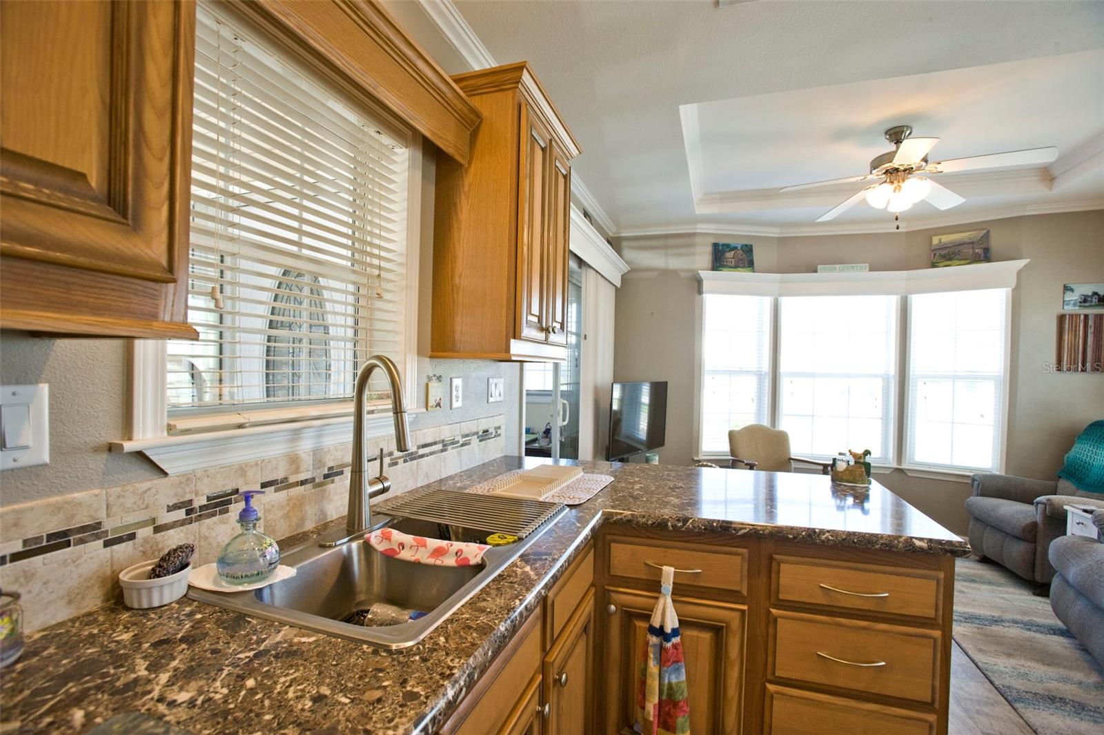 35143 DANNY DR #LOT 116