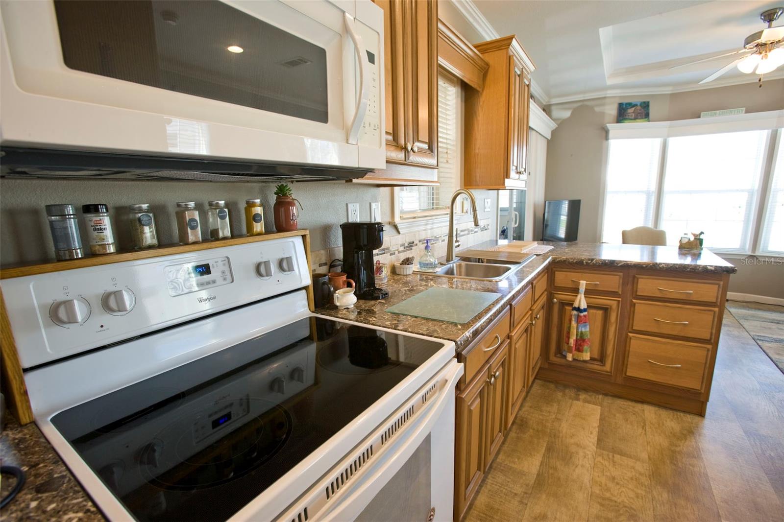 35143 DANNY DR #LOT 116