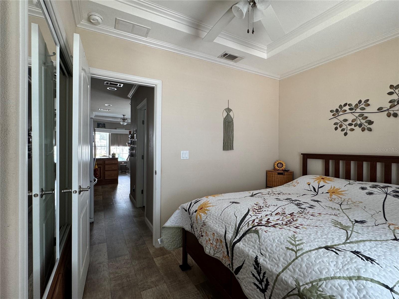 35143 DANNY DR #LOT 116