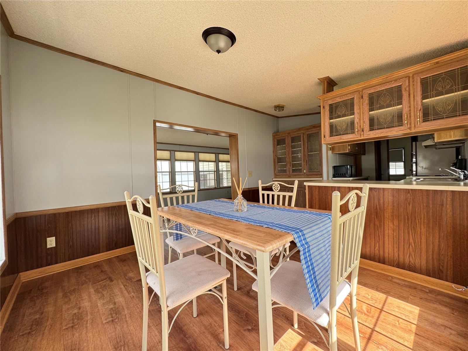 35145 GARBER LN #Lot 167