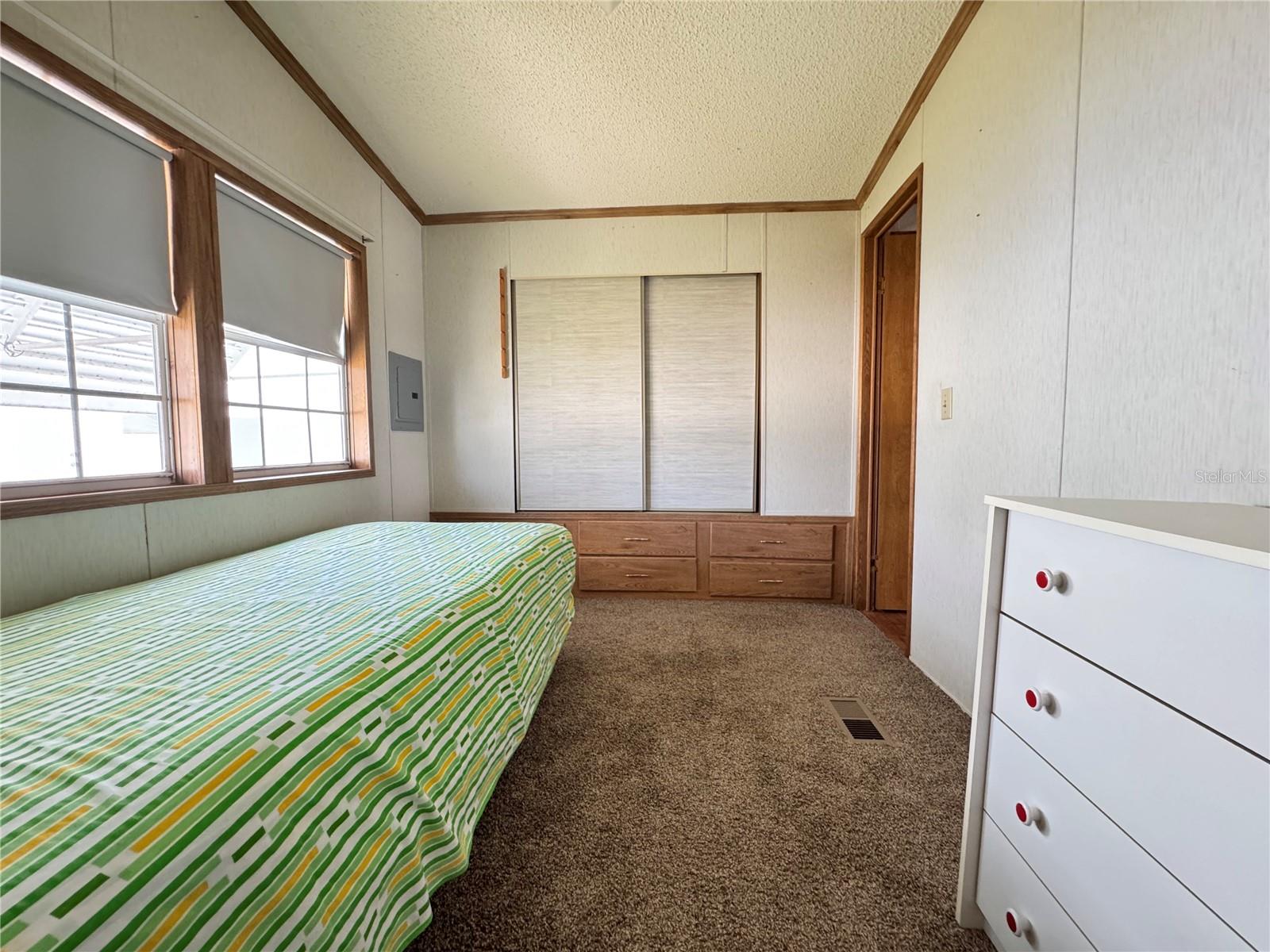 35145 GARBER LN #Lot 167