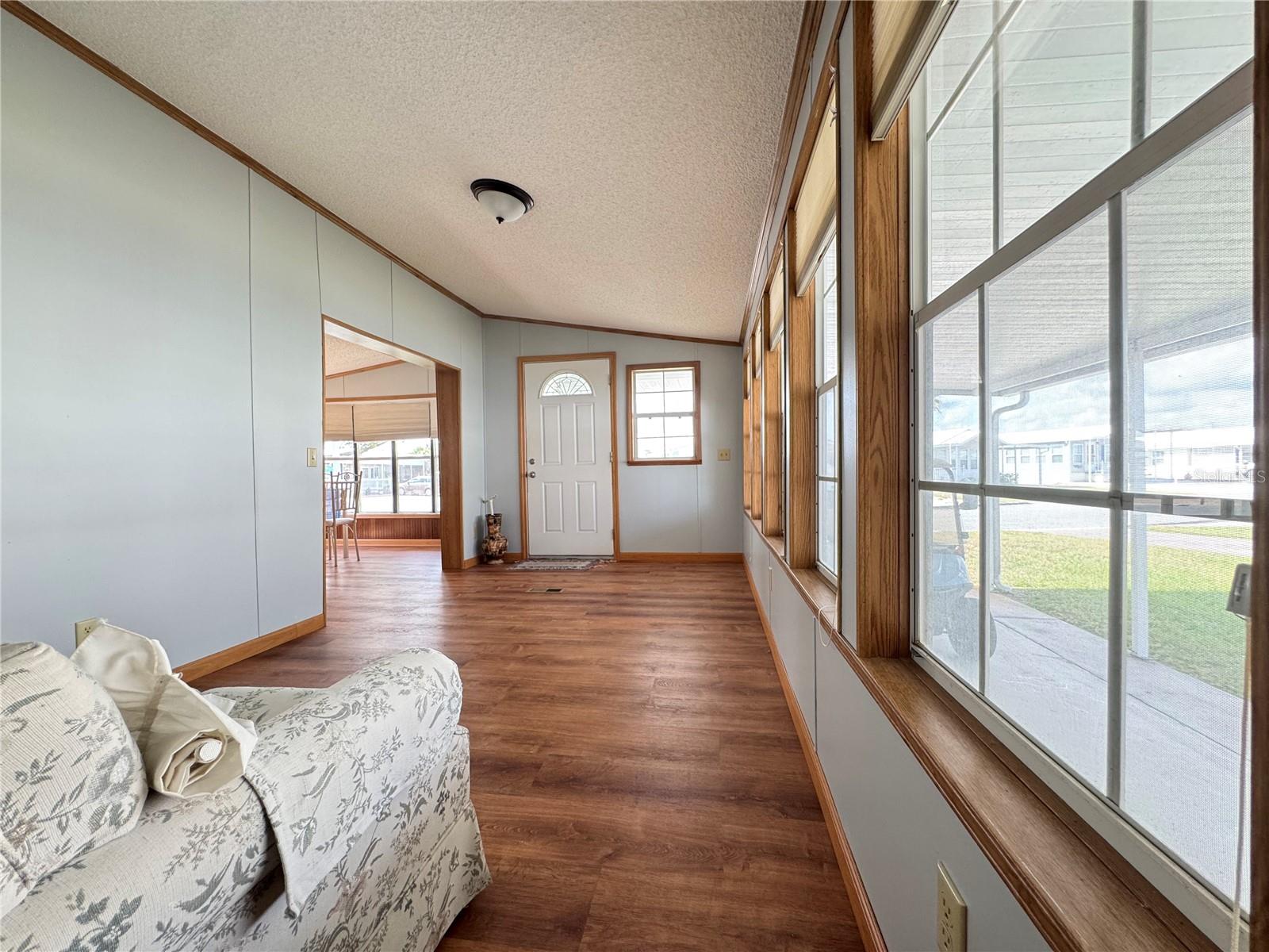 35145 GARBER LN #Lot 167