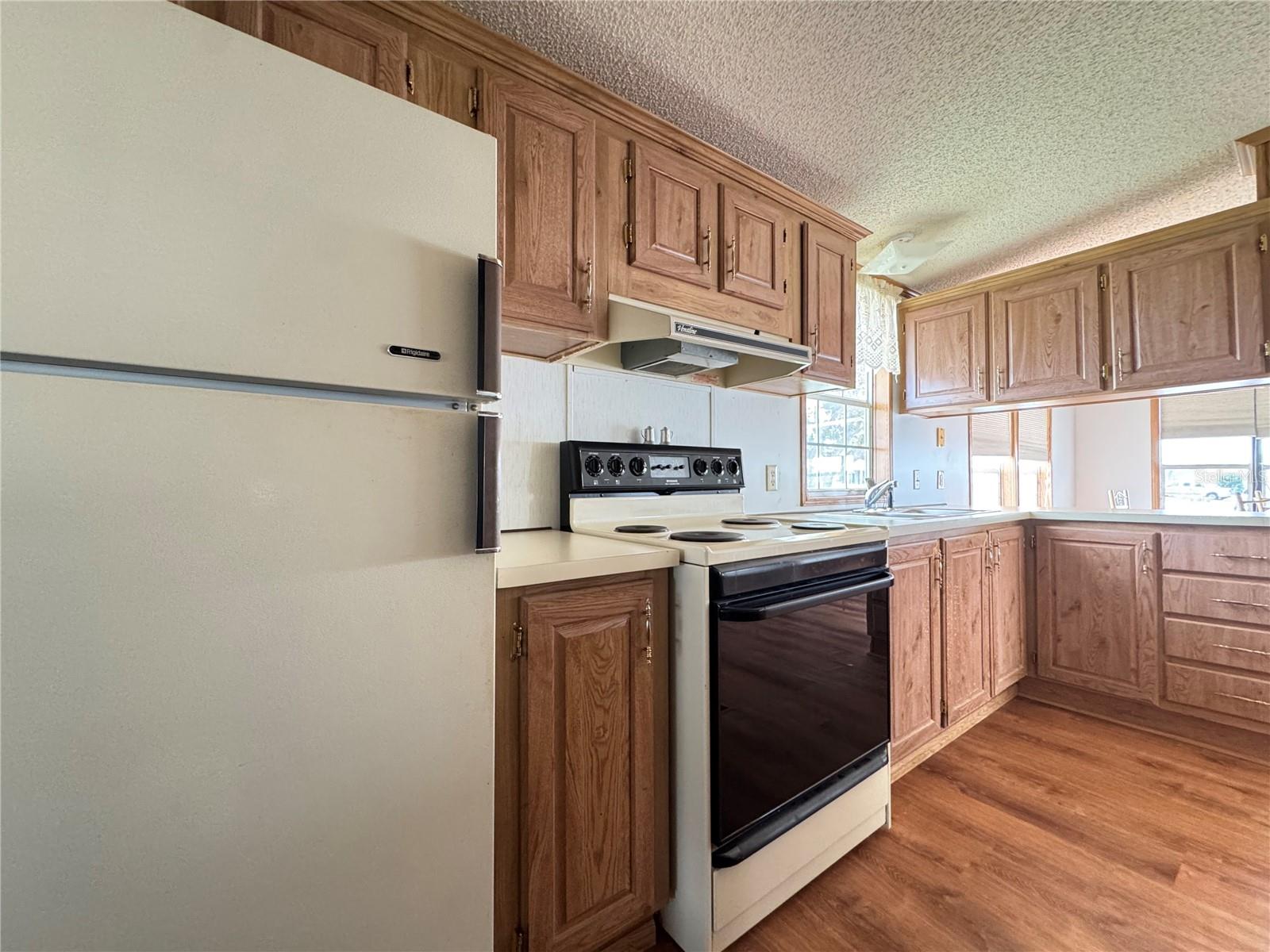 35145 GARBER LN #Lot 167